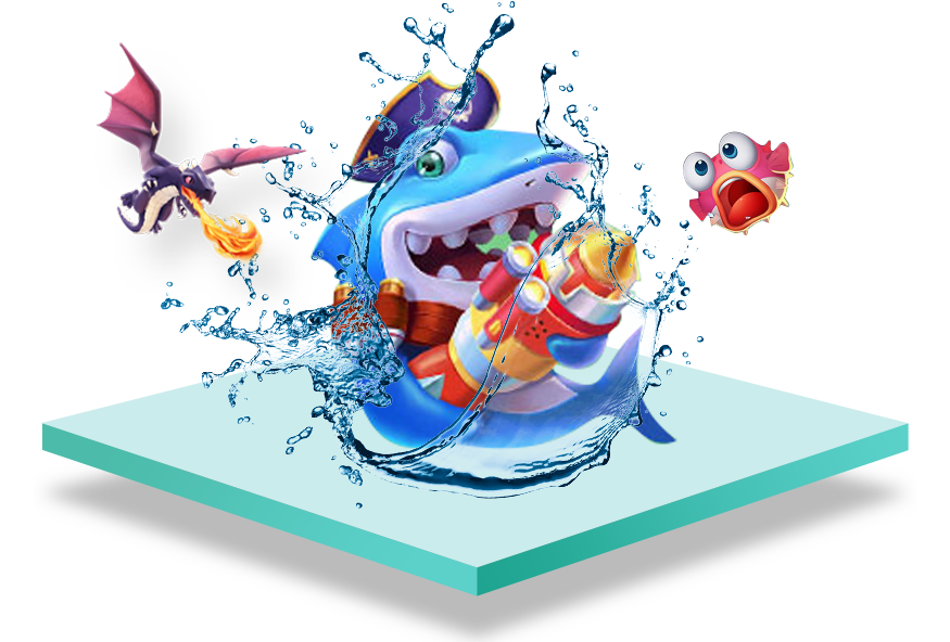 好贏娛樂城電子遊戲老虎機